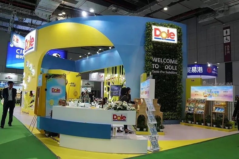 1587954895160702.png 27-16.png