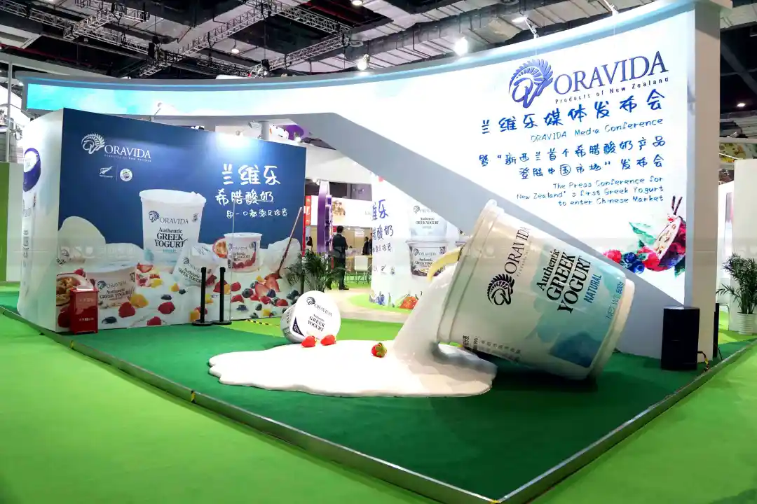 1590719840782229.png 5-1-4.png