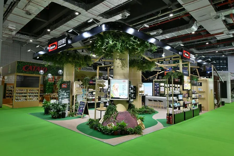 1590719893186758.png 5-1-6.png