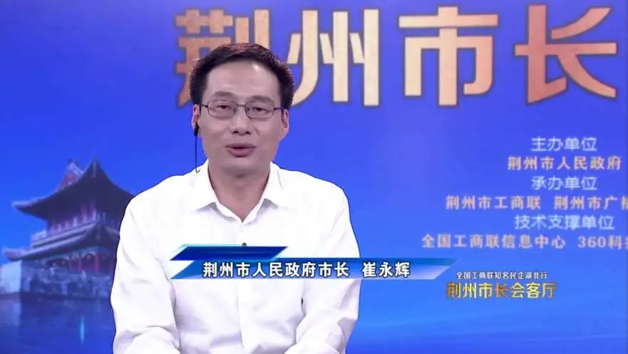 1591844947370459.png 6-2.png