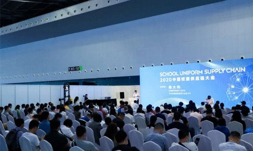 1595843432175118.gif 33333.gif