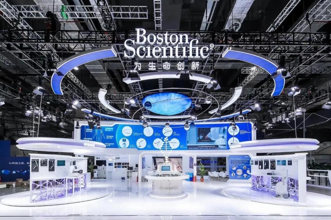 1604887710123249.jpg 微信圖片_20201109092513.jpg