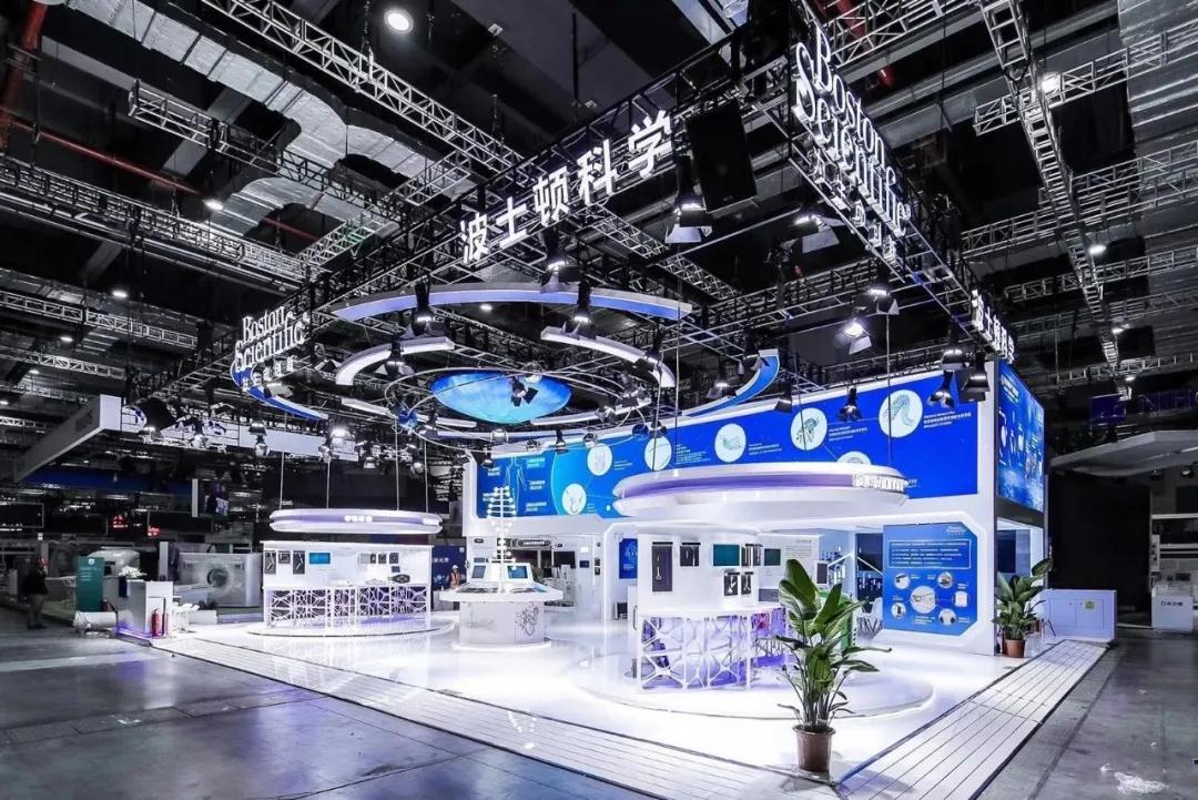 1604886246173976.jpg 微信圖片_20201109092519.jpg