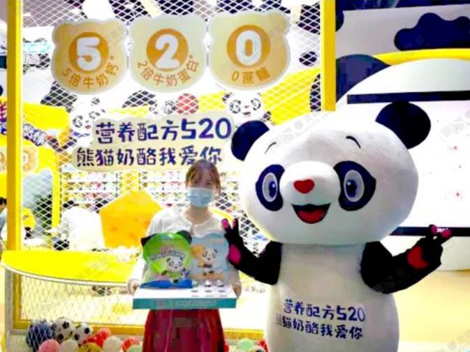 1618194297225980.jpg 360截圖20210412102233627.jpg