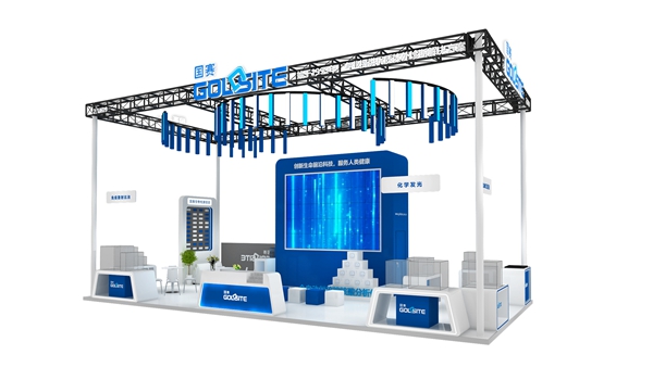 深圳展臺(tái)設(shè)計(jì).jpg 深圳展臺(tái)設(shè)計(jì).jpg