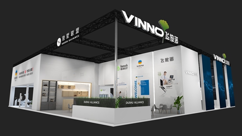 廣州展臺設(shè)計.jpg 廣州展臺設(shè)計.jpg