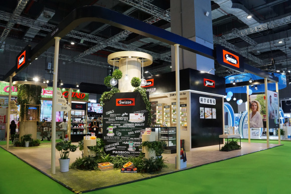 上海展臺設計.jpg 上海展臺設計.jpg