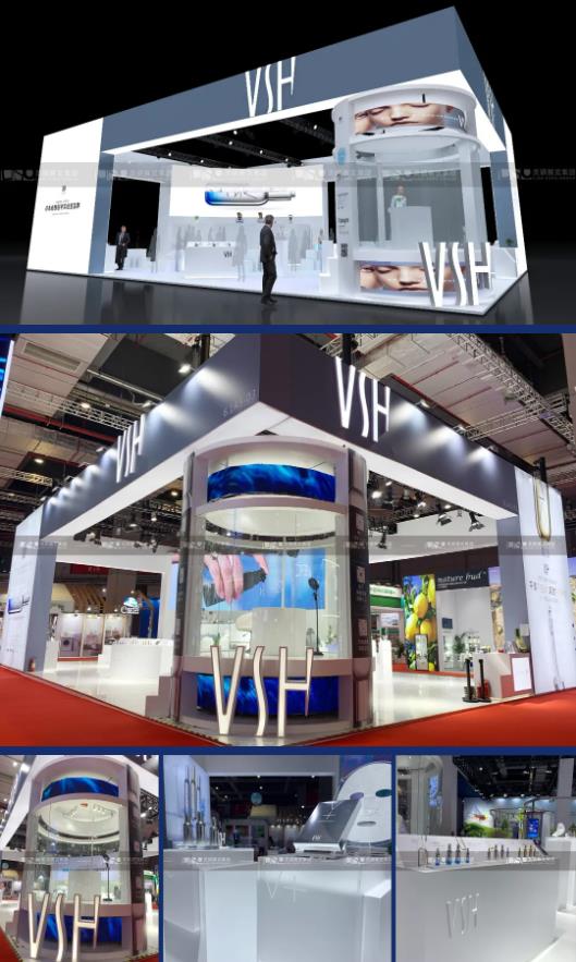 1636105219678133.jpg 360截圖20211105171510230.jpg