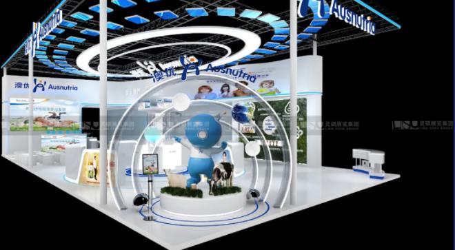 1636105323297048.jpg 360截圖20211105171638906.jpg