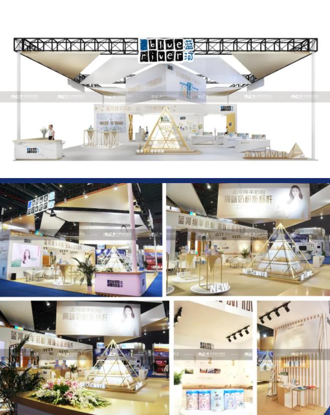 1636105710179864.jpg 360截圖20211105171826203.jpg