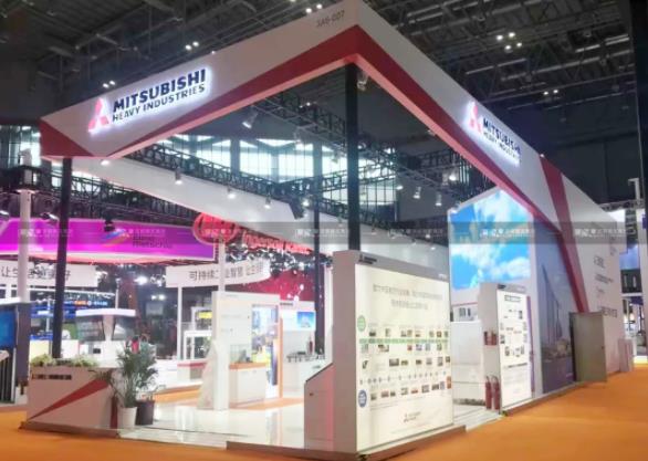 1636105912169569.jpg 360截圖20211105175007354.jpg