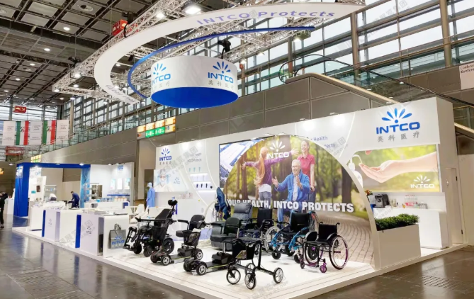 英科醫療展臺設計.png 英科醫療展臺設計.png