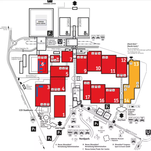 1637053669777033.png 24.png