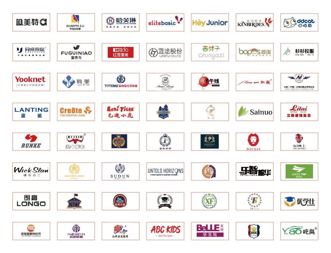 1640655532178525.jpg 1636595177108687.jpg