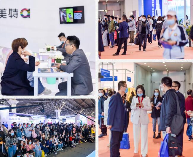 1640655558185485.jpg 1636595297570483.jpg