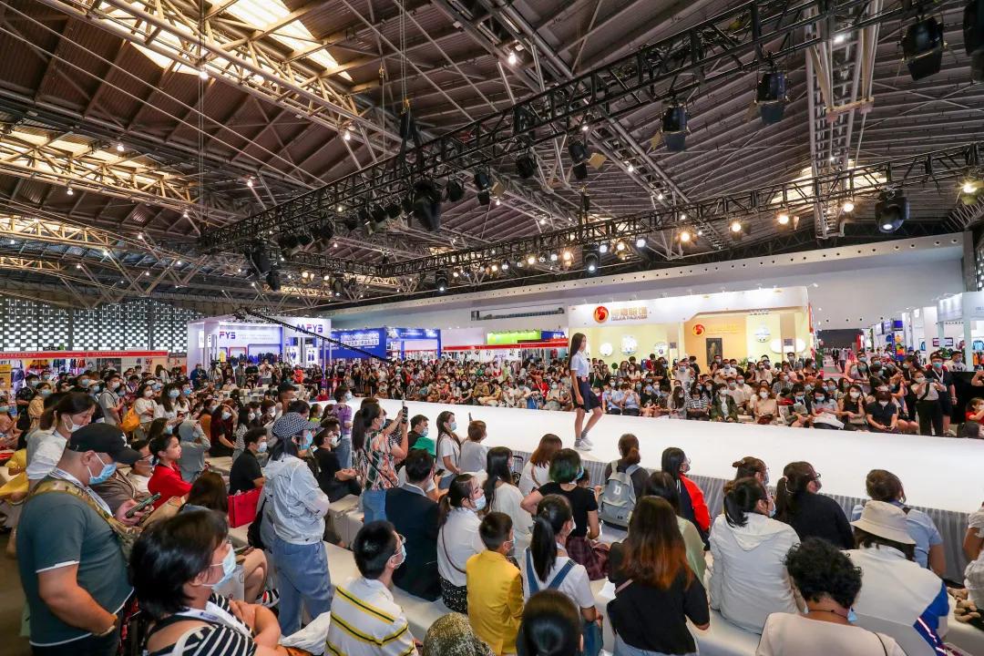 1640655569192447.jpg 1636595385764333.jpg