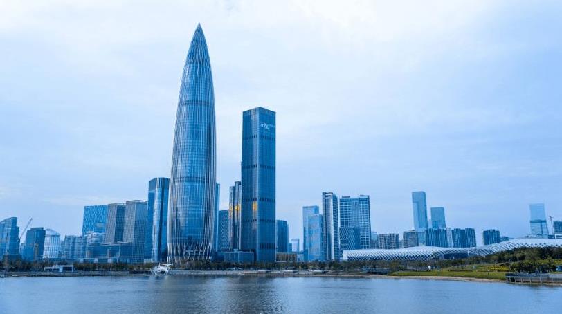 2023年3月深圳展會排期(持續(xù)更新)