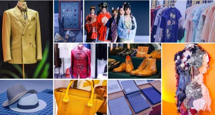 1655704954178536.jpg 360截圖20220620140218416.jpg