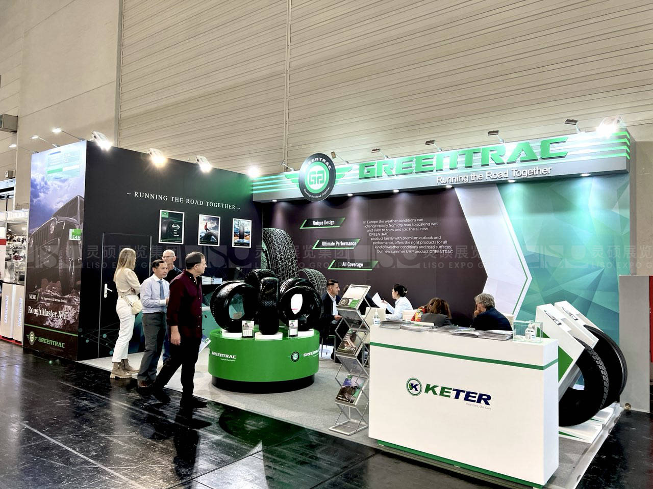 海外展臺(tái)設(shè)計(jì)搭建.jpg 海外展臺(tái)設(shè)計(jì)搭建.jpg