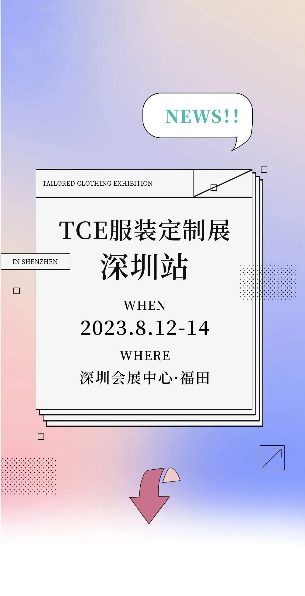 1670376538214537.jpg 1670376538214537.jpg