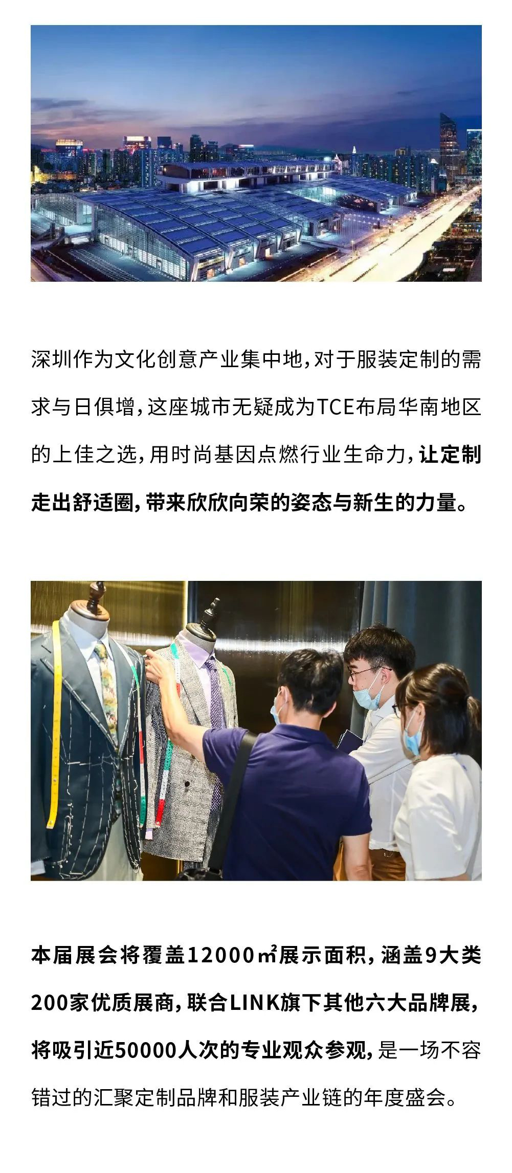 1670376627195739.jpg 1670376627195739.jpg