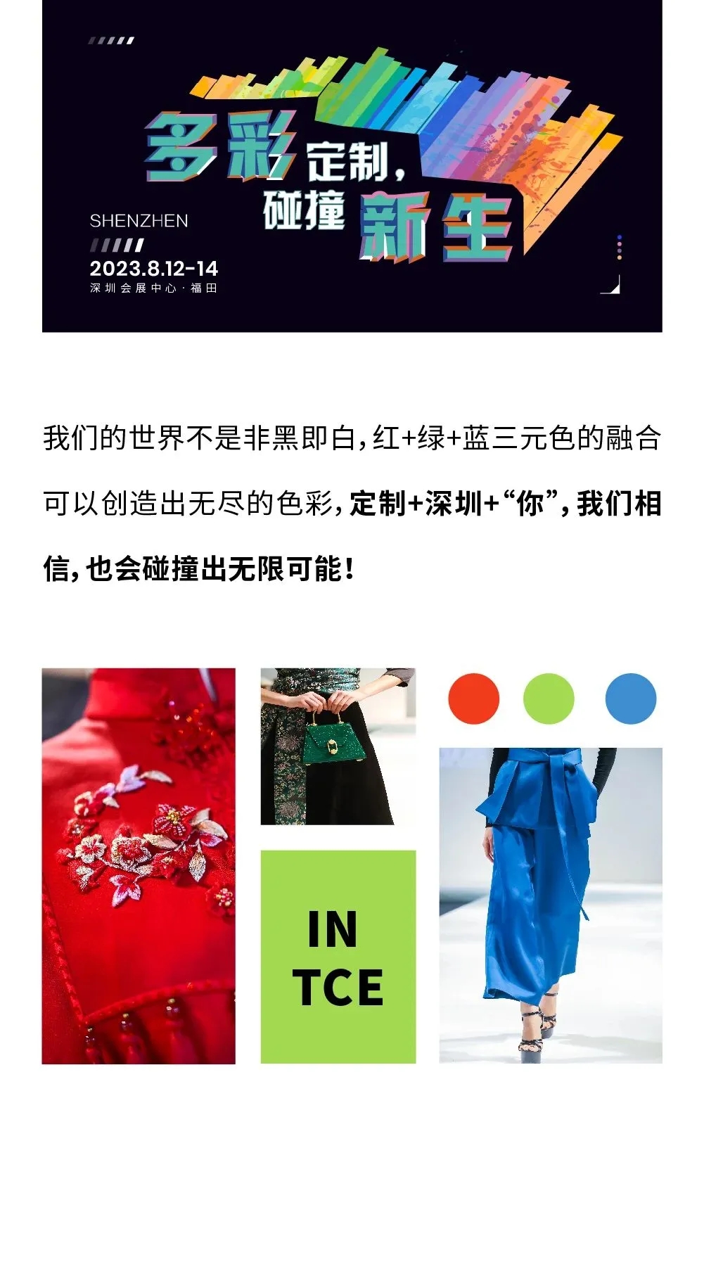 1670376668187021.jpg 1670376668187021.jpg