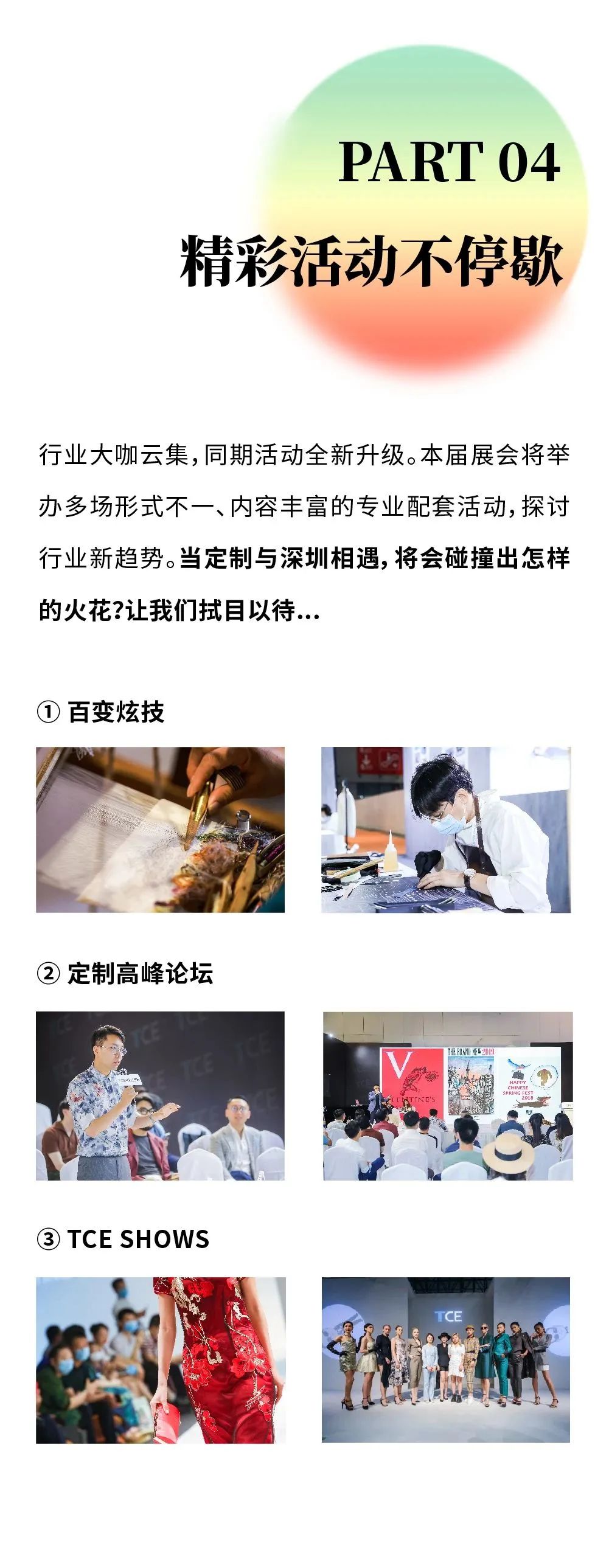 1670376928312223.jpg 1670376928312223.jpg