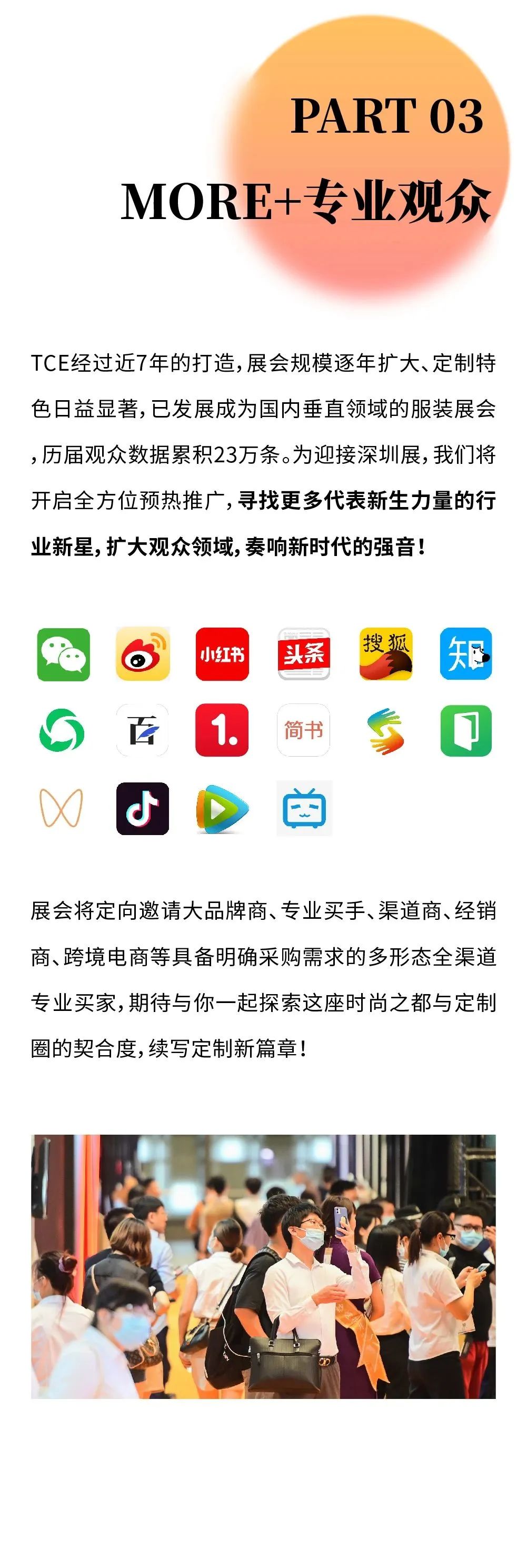 1670376796893034.jpg 1670376796893034.jpg