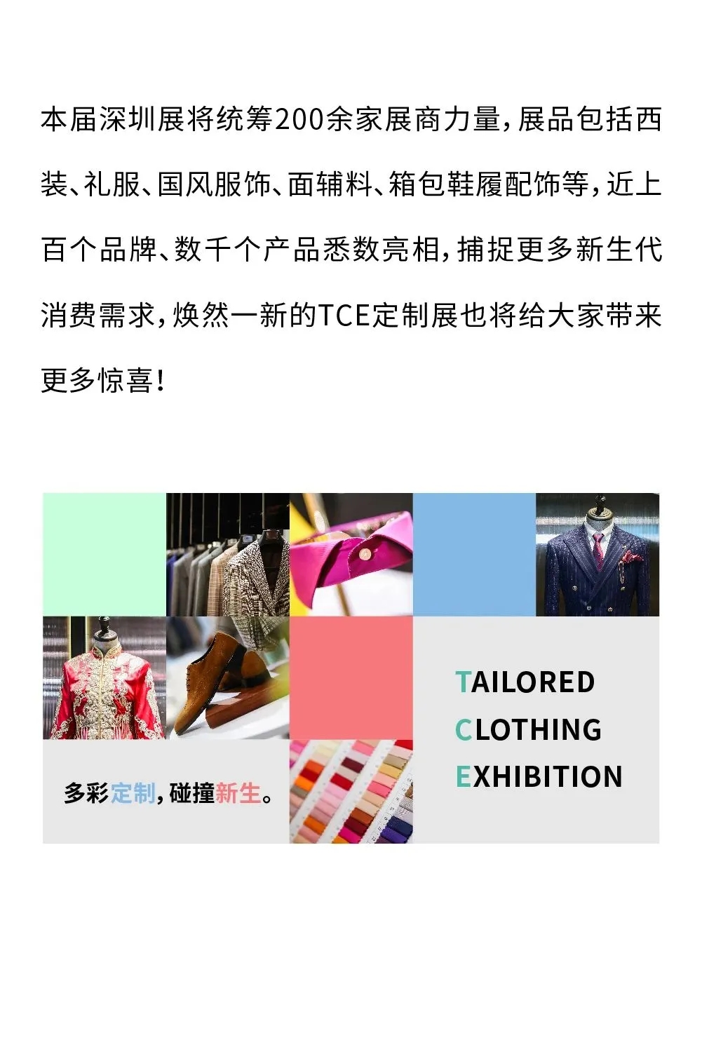 1670376776117924.jpg 1670376776117924.jpg