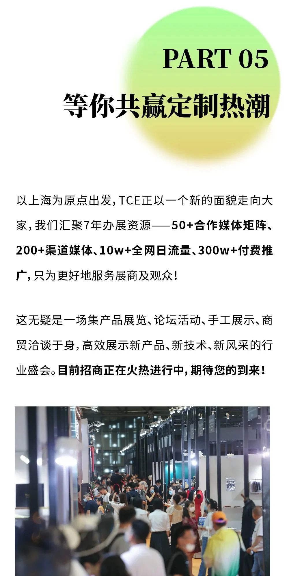 1670376961761727.jpg 1670376961761727.jpg