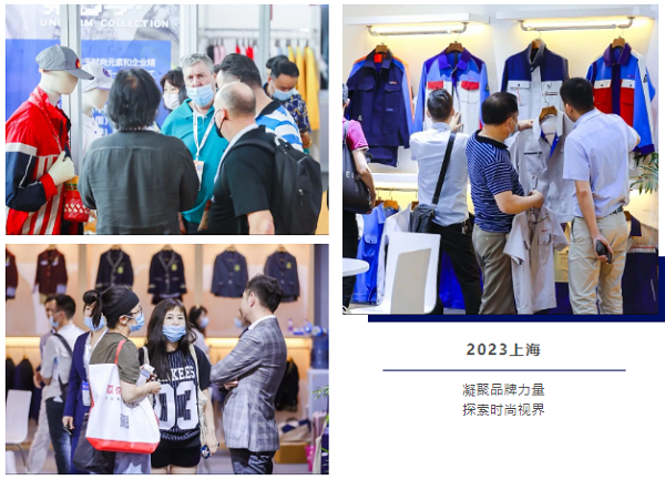 1681351433111737.png link2.png