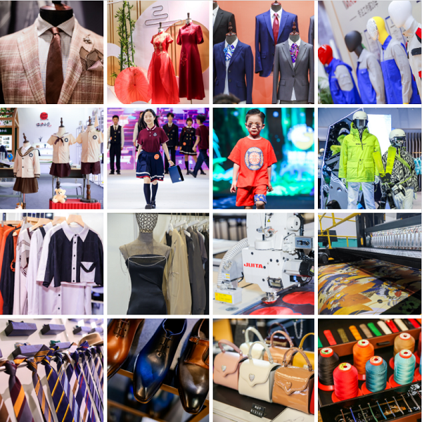 1681351467208583.png link4.png