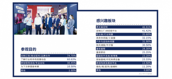 1681351562163607.png link8.png