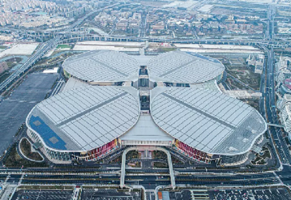 1681351634185169.png link9.png