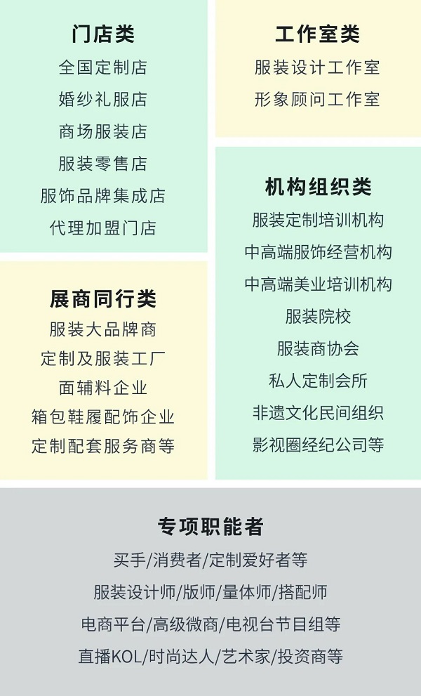 1681353724168530.jpg tce6.jpg