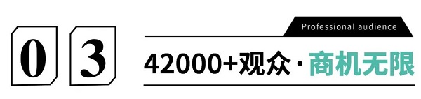 1681354467138163.jpg 03.jpg