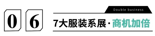 1681354533723078.jpg 06.jpg