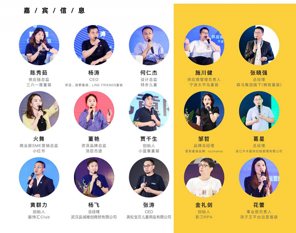 1681357506206318.png CWE5.png