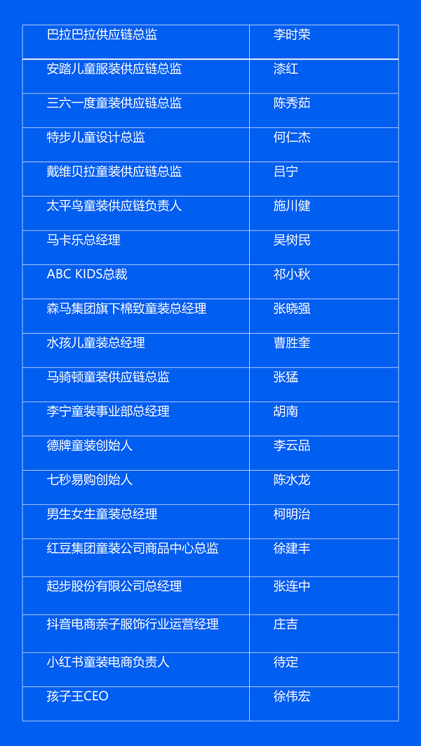 1681357534210020.png CWE7.png