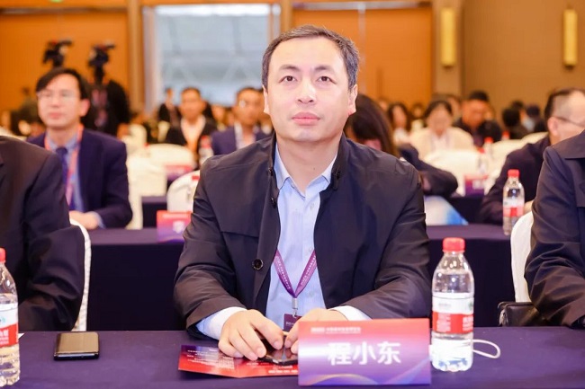 1681366194367604.jpg 1681366194367604.jpg