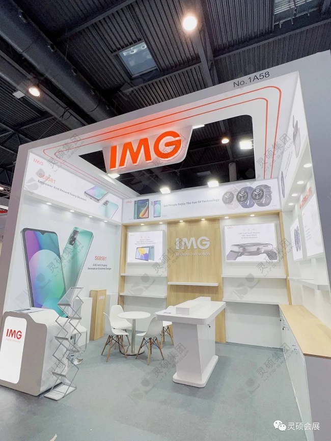 1681371468170225.jpg 河歌2.jpg