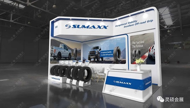 1681371848451837.jpg 圣福1.jpg