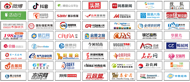 1681377439419182.png AME8.png