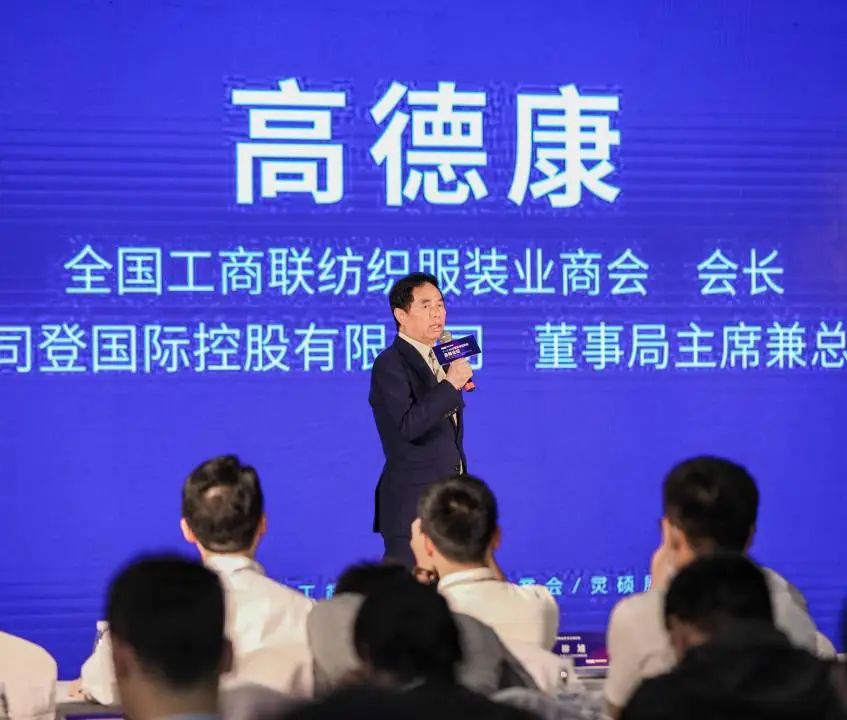 1681378164156255.jpg 5.jpg