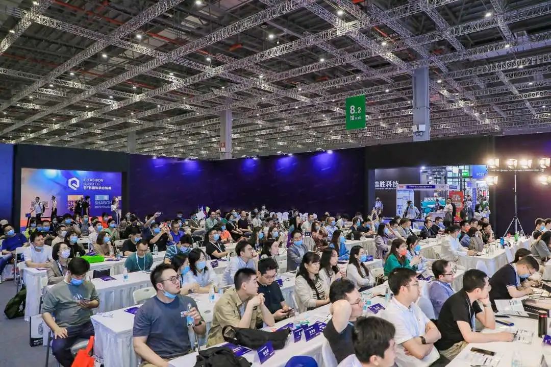 1681378192193395.jpg 8.jpg