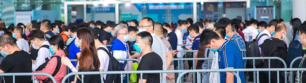 1681436702332936.jpg TGPE2.jpg