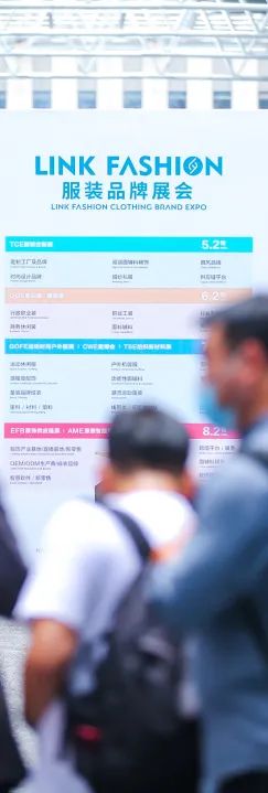 1681436827149383.jpg 1.jpg