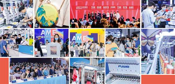 1681436882186057.png TGPE7.png