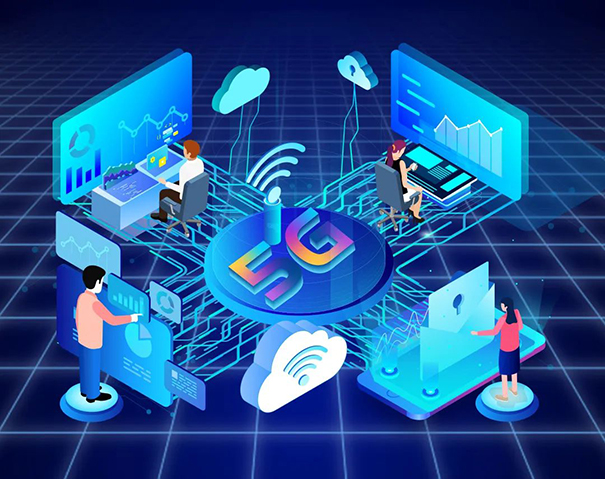 1681436950674164.jpg TGPE11.jpg