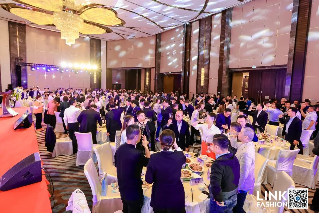 1683530465163451.jpg 12.jpg